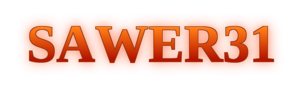 LOGO-SAWER31